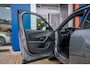 Peugeot e-2008 EV Allure 50 kWh | Cruise control | Parkeersensor achter | Lane Asist | Apple Carplay/Android Auto | | Apple Carplay/Android Auto|telefoonintegratie premium | Cruise control | Parkeersensor achter