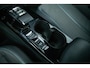 Peugeot e-2008 EV Allure 50 kWh | Cruise control | Parkeersensor achter | Lane Asist | Apple Carplay/Android Auto | | Apple Carplay/Android Auto|telefoonintegratie premium | Cruise control | Parkeersensor achter