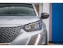 Peugeot e-2008 EV Allure 50 kWh | Cruise control | Parkeersensor achter | Lane Asist | Apple Carplay/Android Auto | | Apple Carplay/Android Auto|telefoonintegratie premium | Cruise control | Parkeersensor achter