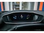 Peugeot e-2008 EV Allure 50 kWh | Cruise control | Parkeersensor achter | Lane Asist | Apple Carplay/Android Auto | | Apple Carplay/Android Auto|telefoonintegratie premium | Cruise control | Parkeersensor achter