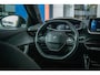 Peugeot e-2008 EV Allure 50 kWh | Cruise control | Parkeersensor achter | Lane Asist | Apple Carplay/Android Auto | | Apple Carplay/Android Auto|telefoonintegratie premium | Cruise control | Parkeersensor achter