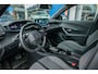 Peugeot e-2008 EV Allure 50 kWh | Cruise control | Parkeersensor achter | Lane Asist | Apple Carplay/Android Auto | | Apple Carplay/Android Auto|telefoonintegratie premium | Cruise control | Parkeersensor achter