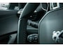 Peugeot e-2008 EV Allure 50 kWh | Cruise control | Parkeersensor achter | Lane Asist | Apple Carplay/Android Auto | | Apple Carplay/Android Auto|telefoonintegratie premium | Cruise control | Parkeersensor achter