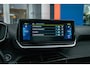 Peugeot e-2008 EV Allure 50 kWh | Cruise control | Parkeersensor achter | Lane Asist | Apple Carplay/Android Auto | | Apple Carplay/Android Auto|telefoonintegratie premium | Cruise control | Parkeersensor achter