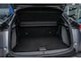 Peugeot e-2008 EV Allure 50 kWh | Cruise control | Parkeersensor achter | Lane Asist | Apple Carplay/Android Auto | | Apple Carplay/Android Auto|telefoonintegratie premium | Cruise control | Parkeersensor achter