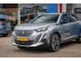 Peugeot e-2008 EV Allure 50 kWh | Cruise control | Parkeersensor achter | Lane Asist | Apple Carplay/Android Auto | | Apple Carplay/Android Auto|telefoonintegratie premium | Cruise control | Parkeersensor achter