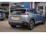 Peugeot e-2008 EV Allure 50 kWh | Cruise control | Parkeersensor achter | Lane Asist | Apple Carplay/Android Auto | | Apple Carplay/Android Auto|telefoonintegratie premium | Cruise control | Parkeersensor achter