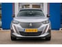 Peugeot e-2008 EV Allure 50 kWh | Cruise control | Parkeersensor achter | Lane Asist | Apple Carplay/Android Auto | | Apple Carplay/Android Auto|telefoonintegratie premium | Cruise control | Parkeersensor achter