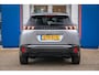 Peugeot e-2008 EV Allure 50 kWh | Cruise control | Parkeersensor achter | Lane Asist | Apple Carplay/Android Auto | | Apple Carplay/Android Auto|telefoonintegratie premium | Cruise control | Parkeersensor achter