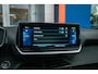Peugeot e-2008 EV Allure 50 kWh | Cruise control | Parkeersensor achter | Lane Asist | Apple Carplay/Android Auto | | Apple Carplay/Android Auto|telefoonintegratie premium | Cruise control | Parkeersensor achter