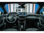 Peugeot e-2008 EV Allure 50 kWh | Cruise control | Parkeersensor achter | Lane Asist | Apple Carplay/Android Auto | | Apple Carplay/Android Auto|telefoonintegratie premium | Cruise control | Parkeersensor achter