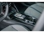 Peugeot e-2008 EV Allure 50 kWh | Cruise control | Parkeersensor achter | Lane Asist | Apple Carplay/Android Auto | | Apple Carplay/Android Auto|telefoonintegratie premium | Cruise control | Parkeersensor achter