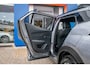 Peugeot e-2008 EV Allure 50 kWh | Cruise control | Parkeersensor achter | Lane Asist | Apple Carplay/Android Auto | | Apple Carplay/Android Auto|telefoonintegratie premium | Cruise control | Parkeersensor achter