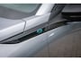 Peugeot e-2008 EV Allure 50 kWh | Cruise control | Parkeersensor achter | Lane Asist | Apple Carplay/Android Auto | | Apple Carplay/Android Auto|telefoonintegratie premium | Cruise control | Parkeersensor achter