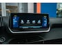 Peugeot e-2008 EV Allure 50 kWh | Cruise control | Parkeersensor achter | Lane Asist | Apple Carplay/Android Auto | | Apple Carplay/Android Auto|telefoonintegratie premium | Cruise control | Parkeersensor achter