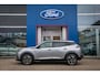 Peugeot e-2008 EV Allure 50 kWh | Cruise control | Parkeersensor achter | Lane Asist | Apple Carplay/Android Auto | | Apple Carplay/Android Auto|telefoonintegratie premium | Cruise control | Parkeersensor achter