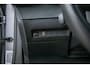 Peugeot e-2008 EV Allure 50 kWh | Cruise control | Parkeersensor achter | Lane Asist | Apple Carplay/Android Auto | | Apple Carplay/Android Auto|telefoonintegratie premium | Cruise control | Parkeersensor achter