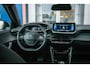 Peugeot e-2008 EV Allure 50 kWh | Cruise control | Parkeersensor achter | Lane Asist | Apple Carplay/Android Auto | | Apple Carplay/Android Auto|telefoonintegratie premium | Cruise control | Parkeersensor achter