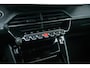 Peugeot e-2008 EV Allure 50 kWh | Cruise control | Parkeersensor achter | Lane Asist | Apple Carplay/Android Auto | | Apple Carplay/Android Auto|telefoonintegratie premium | Cruise control | Parkeersensor achter