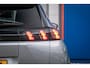 Peugeot e-2008 EV Allure 50 kWh | Cruise control | Parkeersensor achter | Lane Asist | Apple Carplay/Android Auto | | Apple Carplay/Android Auto|telefoonintegratie premium | Cruise control | Parkeersensor achter
