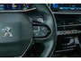 Peugeot e-2008 EV Allure 50 kWh | Cruise control | Parkeersensor achter | Lane Asist | Apple Carplay/Android Auto | | Apple Carplay/Android Auto|telefoonintegratie premium | Cruise control | Parkeersensor achter