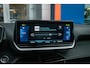 Peugeot e-2008 EV Allure 50 kWh | Cruise control | Parkeersensor achter | Lane Asist | Apple Carplay/Android Auto | | Apple Carplay/Android Auto|telefoonintegratie premium | Cruise control | Parkeersensor achter