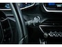 Peugeot e-2008 EV Allure 50 kWh | Cruise control | Parkeersensor achter | Lane Asist | Apple Carplay/Android Auto | | Apple Carplay/Android Auto|telefoonintegratie premium | Cruise control | Parkeersensor achter