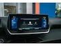 Peugeot e-2008 EV Allure 50 kWh | Cruise control | Parkeersensor achter | Lane Asist | Apple Carplay/Android Auto | | Apple Carplay/Android Auto|telefoonintegratie premium | Cruise control | Parkeersensor achter
