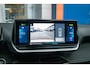 Peugeot e-2008 EV Allure 50 kWh | Cruise control | Parkeersensor achter | Lane Asist | Apple Carplay/Android Auto | | Apple Carplay/Android Auto|telefoonintegratie premium | Cruise control | Parkeersensor achter