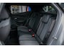 Peugeot e-2008 EV Allure 50 kWh | Cruise control | Parkeersensor achter | Lane Asist | Apple Carplay/Android Auto | | Apple Carplay/Android Auto|telefoonintegratie premium | Cruise control | Parkeersensor achter