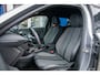 Peugeot e-2008 EV Allure 50 kWh | Cruise control | Parkeersensor achter | Lane Asist | Apple Carplay/Android Auto | | Apple Carplay/Android Auto|telefoonintegratie premium | Cruise control | Parkeersensor achter