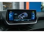 Peugeot e-2008 EV Allure 50 kWh | Cruise control | Parkeersensor achter | Lane Asist | Apple Carplay/Android Auto | | Apple Carplay/Android Auto|telefoonintegratie premium | Cruise control | Parkeersensor achter