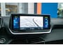 Peugeot e-2008 EV Allure 50 kWh | Cruise control | Parkeersensor achter | Lane Asist | Apple Carplay/Android Auto | | Apple Carplay/Android Auto|telefoonintegratie premium | Cruise control | Parkeersensor achter