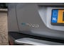 Peugeot e-2008 EV Allure 50 kWh | Cruise control | Parkeersensor achter | Lane Asist | Apple Carplay/Android Auto | | Apple Carplay/Android Auto|telefoonintegratie premium | Cruise control | Parkeersensor achter