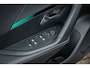 Peugeot e-2008 EV Allure 50 kWh | Cruise control | Parkeersensor achter | Lane Asist | Apple Carplay/Android Auto | | Apple Carplay/Android Auto|telefoonintegratie premium | Cruise control | Parkeersensor achter