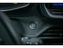 Peugeot e-2008 EV Allure 50 kWh | Cruise control | Parkeersensor achter | Lane Asist | Apple Carplay/Android Auto | | Apple Carplay/Android Auto|telefoonintegratie premium | Cruise control | Parkeersensor achter