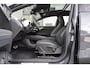 Audi Q4 e-tron S edition performance 82 kWh | PANO | TREKHAAK