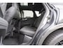 Audi Q4 e-tron S edition performance 82 kWh | PANO | TREKHAAK