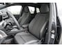 Audi Q4 e-tron S edition performance 82 kWh | PANO | TREKHAAK
