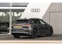 Audi Q4 e-tron S edition performance 82 kWh | PANO | TREKHAAK