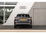 Audi Q4 e-tron S edition performance 82 kWh | PANO | TREKHAAK