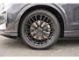 Audi Q4 e-tron S edition performance 82 kWh | PANO | TREKHAAK