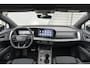 Audi Q4 e-tron S edition performance 82 kWh | PANO | TREKHAAK
