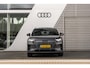 Audi Q4 e-tron S edition performance 82 kWh | PANO | TREKHAAK