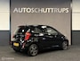 Kia Picanto 1.0 CVVT First Edition CLIMA / CRUISE / LMV / NAP /
