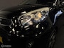 Kia Picanto 1.0 CVVT First Edition CLIMA / CRUISE / LMV / NAP /