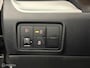 Kia Picanto 1.0 CVVT First Edition CLIMA / CRUISE / LMV / NAP /