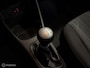 Kia Picanto 1.0 CVVT First Edition CLIMA / CRUISE / LMV / NAP /