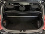 Kia Picanto 1.0 CVVT First Edition CLIMA / CRUISE / LMV / NAP /