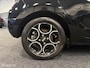 Kia Picanto 1.0 CVVT First Edition CLIMA / CRUISE / LMV / NAP /